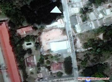 i1.jpg · VENDE TERRENO 10X25
