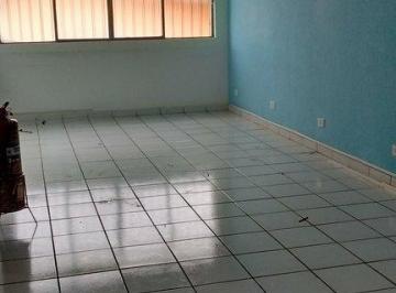 i1.jpg · Aluga se sala comercial
