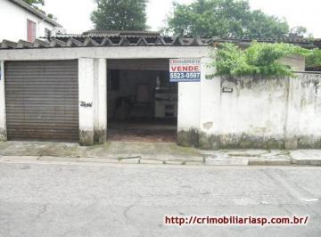 i1.jpg · Oferta Vende-se 