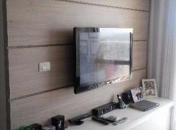 i1.jpg · Vende-se apartamento na Vila Castelo