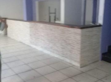 i1.jpg · Aluga excelente casa comercial