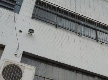 i1.jpg · aluga -se Sala comercial