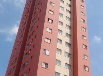 i1.jpg · Aluga se excelente apartamento o pacote