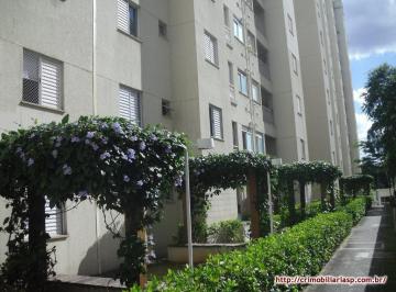 i1.jpg · Aluga-se apartamento no Socorro