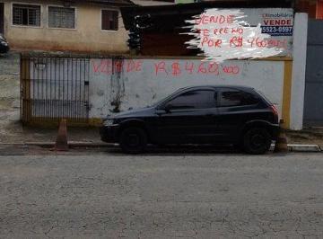 i1.jpg · vende se terreno com uma pequena casa