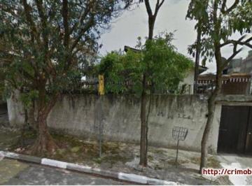 i1.jpg · Vende-se terreno em Interlagos