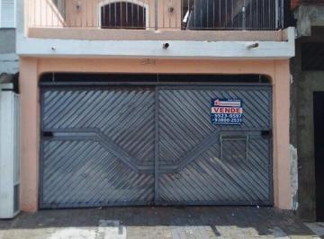 i1.jpg · vende sobrado