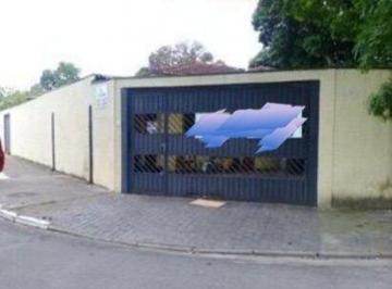 i1.jpg · Vende se uma excelente casa 