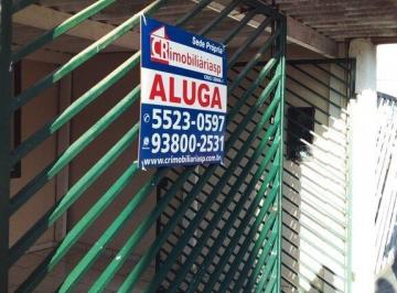 i1.jpg · VENDE CS SOCORRO