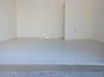 i1.jpg · Salão Comercial 7 - 25 m2 Herplin