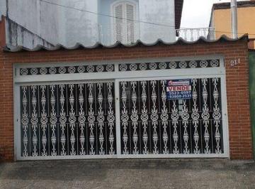 i1.jpg · vende se sobrado