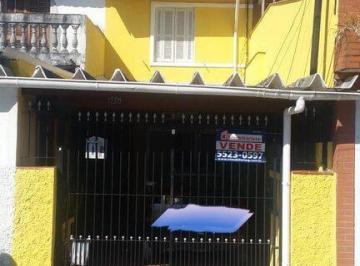 i1.jpg · Vende se excelente sobrado 