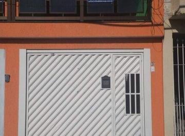 i1.jpg · Aluga se uma excelente casa comercial