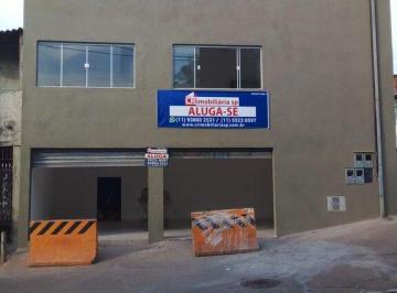 i1.jpg · Salao Comercial 9 85m2 Herplim