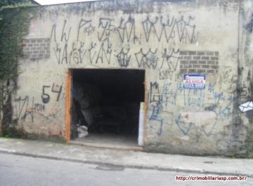 i1.jpg · Aluga Salão Comercial