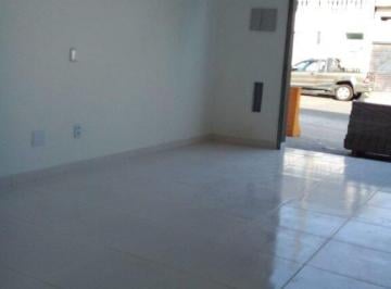 i1.jpg · Salao Comercial 3 25 m2 Herplim