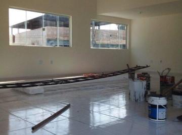 i1.jpg · Salao comercial 85 m2 sl 1 Herplin