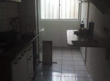 i1.jpg · ALUGA SE APTO PACOTE R$2700.00