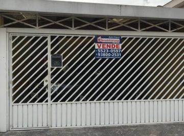 i1.jpg · Vende excelente casa