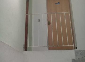i1.jpg · Casa estilo apartamentos
