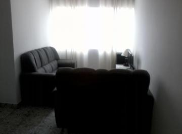 i1.jpg · Vende-se Apartamento