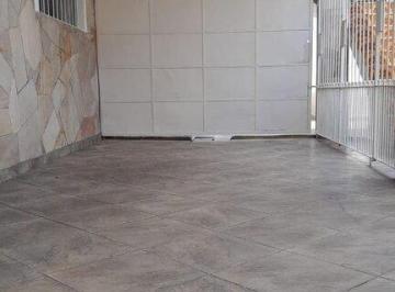 i1.jpg · ALUGA SE Sobrado 2400.00