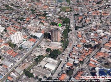 i1.jpg · Vende Projeto semi construido