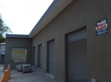 i1.jpg · Salao Comercial 4 25m2 Herplim