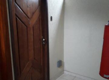 i1.jpg · Apartamento ótimo para negócios 