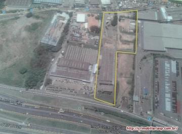 i1.jpg · VENDE Àrea 24000 m²