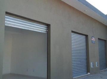 i1.jpg · salao comercial 5 25m2 Herplim