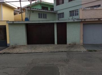 i1.jpg · Vende se um Excelente Sobrado