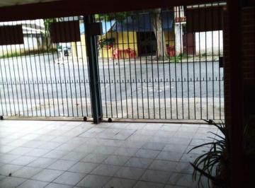 i1.jpg · Aluga Sobrado 3 dorm