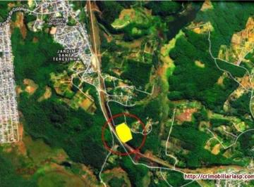 i1.jpg · vende-se  20000 m² no Parelheiros