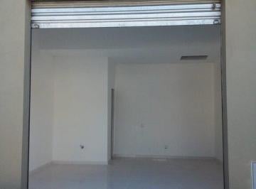 i1.jpg · salao comercial 6 25 m2 Herplin