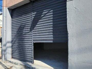 i1.jpg · aluga salao 50 m²