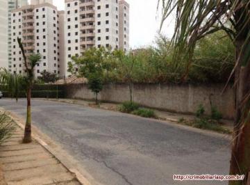 i1.jpg · Vende-se terreno no Jardim Ampliação