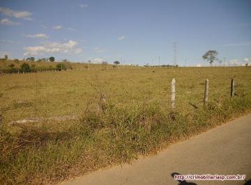 i1.jpg · VENDE ÁREA 1242000 M² EM TREMEMBE