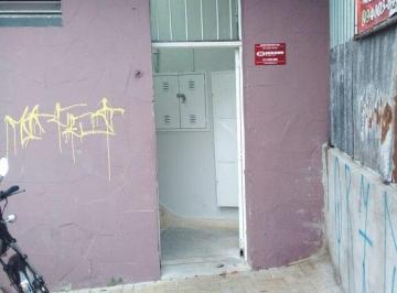 i1.jpg · aluga se Sala 8