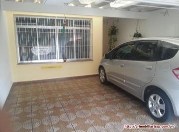 i1.jpg · Vende-se sobrado no Jardim Ernestina