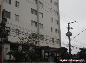 i1.jpg · vende cobertura 290 m² veleiros