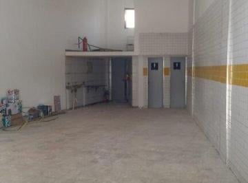 i1.jpg · ALUGA SALAO CIDADE DUTRA