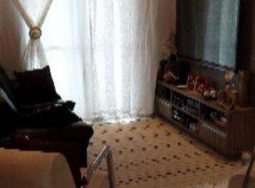 i1.jpg · VENDE APTO 279 MIL
