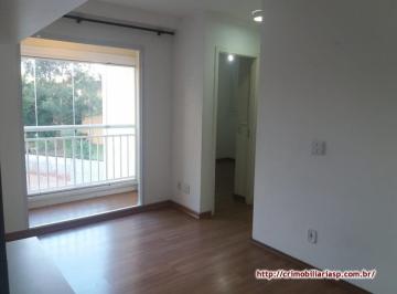 i1.jpg · VENDE APTO