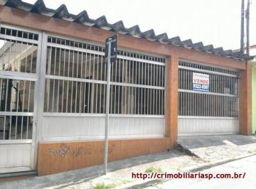 i1.jpg · Vende - se