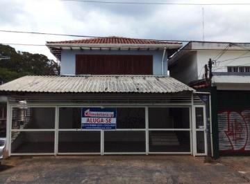 i1.jpg · Aluga se Predio Comercial 3 andares