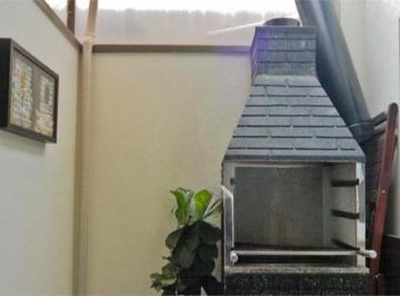 Casa de 3 quartos, São Paulo · casa em condomínio fechado a venda com apenas 4 casas em Santana - São Paulo