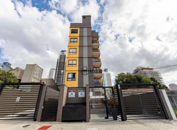6a87de01dd2c6236ca0e5c832a4633d1cc6a0575 · Studio com 1 dormitório à venda, 10 m² por R$ 199.000 - Ecoville