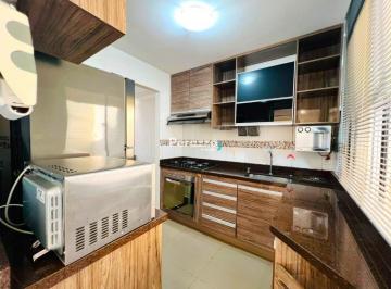 Foto 01 · Excelente Casa Mobiliada de 3 Quartos sendo 1 Suíte Localizada no Jardins Mangueiral na QC 11 por R$