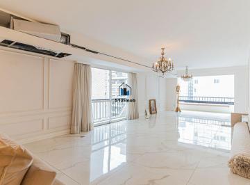 z6zjsrm2ytnjm2flzgi5nwq0_md · Apartamento à venda nos Jardins com 293m², 3 quartos e 3 vagas